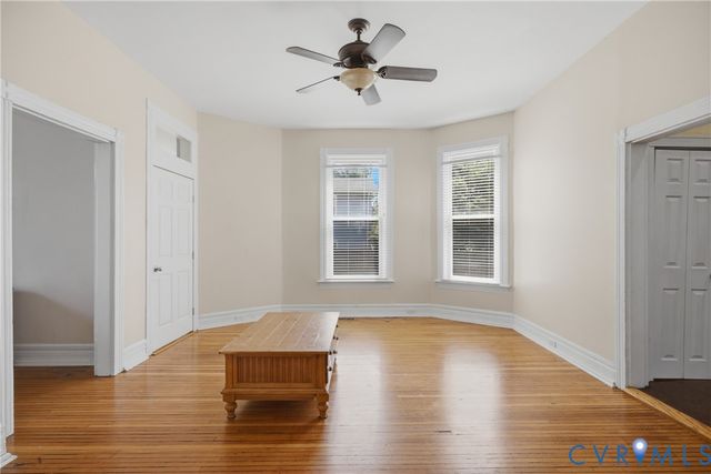 2112 Miller Ave, Richmond, VA 23222