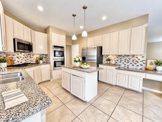 14206 Torrey Vista Drive, Houston, TX 77014