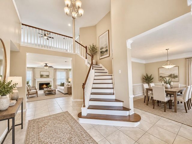 14206 Torrey Vista Drive, Houston, TX 77014