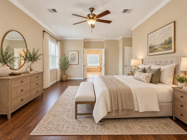 14206 Torrey Vista Drive, Houston, TX 77014