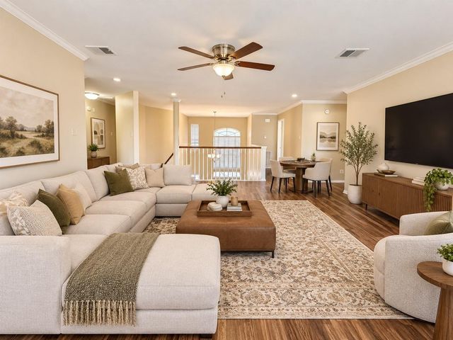 14206 Torrey Vista Drive, Houston, TX 77014