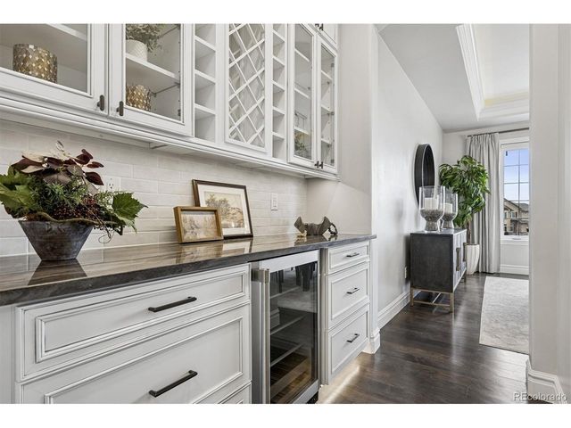 337 High Ridge Way, Castle Pines, CO 80108