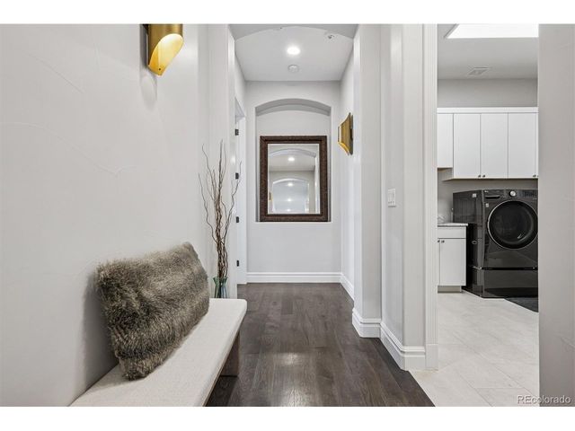 337 High Ridge Way, Castle Pines, CO 80108