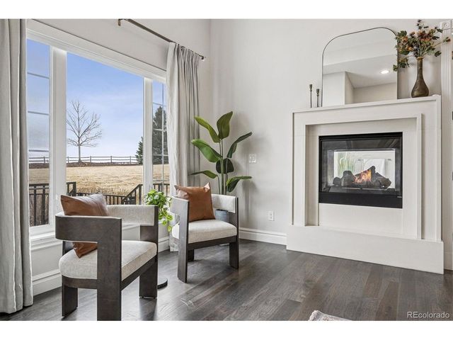 337 High Ridge Way, Castle Pines, CO 80108