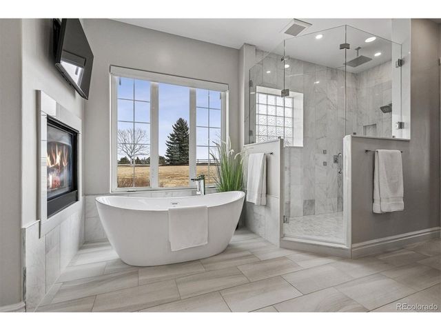 337 High Ridge Way, Castle Pines, CO 80108