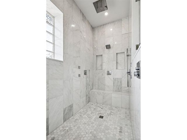 337 High Ridge Way, Castle Pines, CO 80108