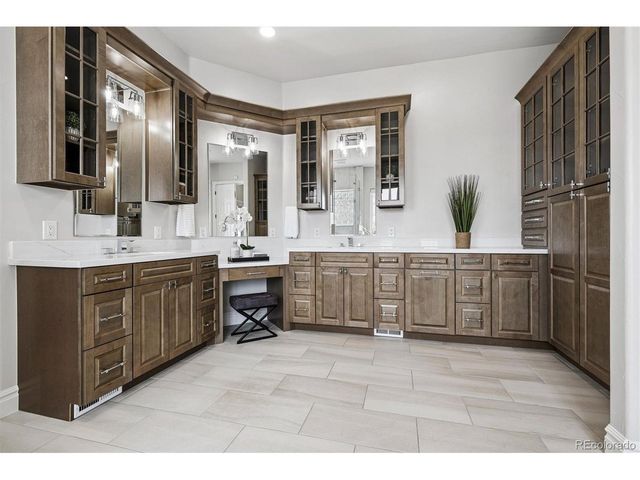 337 High Ridge Way, Castle Pines, CO 80108