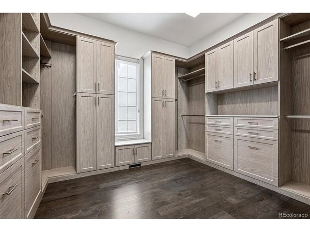 337 High Ridge Way, Castle Pines, CO 80108