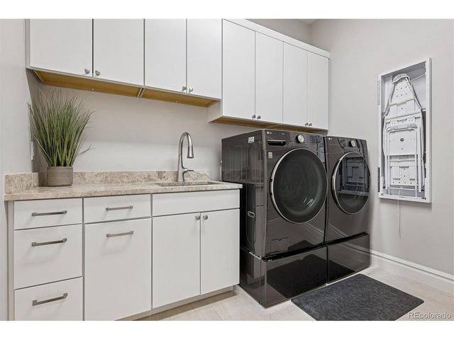 337 High Ridge Way, Castle Pines, CO 80108