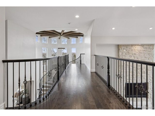 337 High Ridge Way, Castle Pines, CO 80108