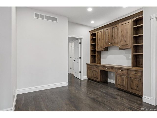 337 High Ridge Way, Castle Pines, CO 80108