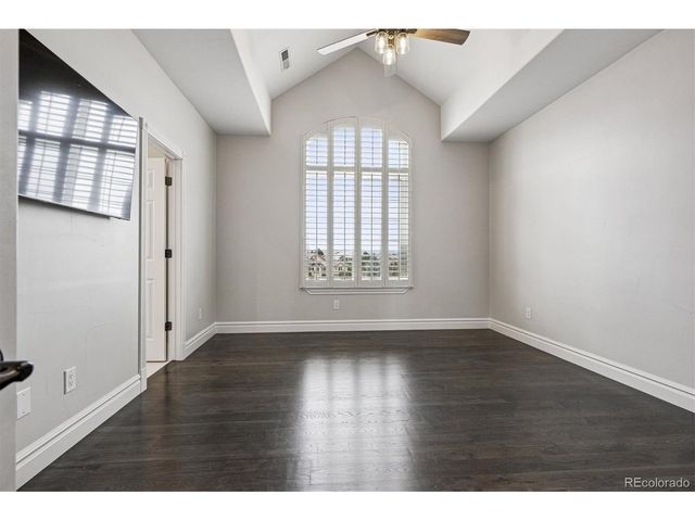 337 High Ridge Way, Castle Pines, CO 80108