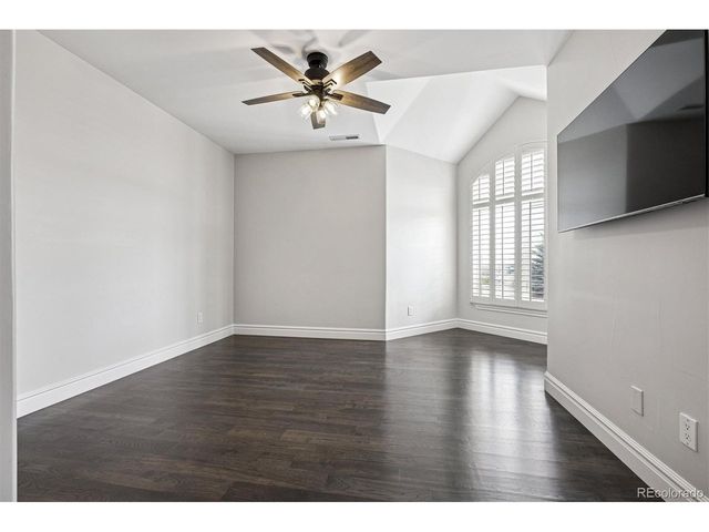 337 High Ridge Way, Castle Pines, CO 80108