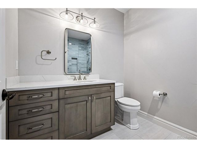 337 High Ridge Way, Castle Pines, CO 80108