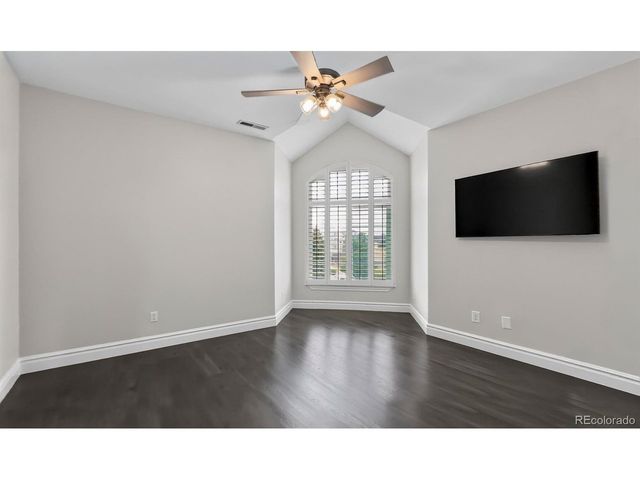 337 High Ridge Way, Castle Pines, CO 80108