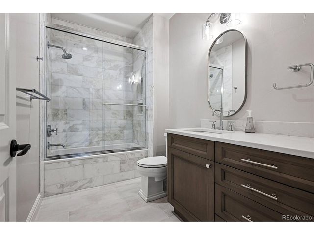 337 High Ridge Way, Castle Pines, CO 80108