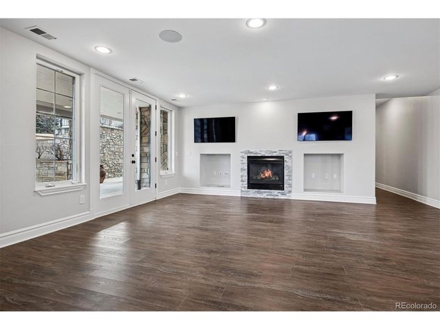 337 High Ridge Way, Castle Pines, CO 80108