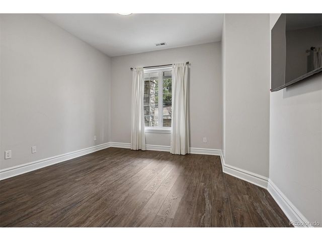 337 High Ridge Way, Castle Pines, CO 80108