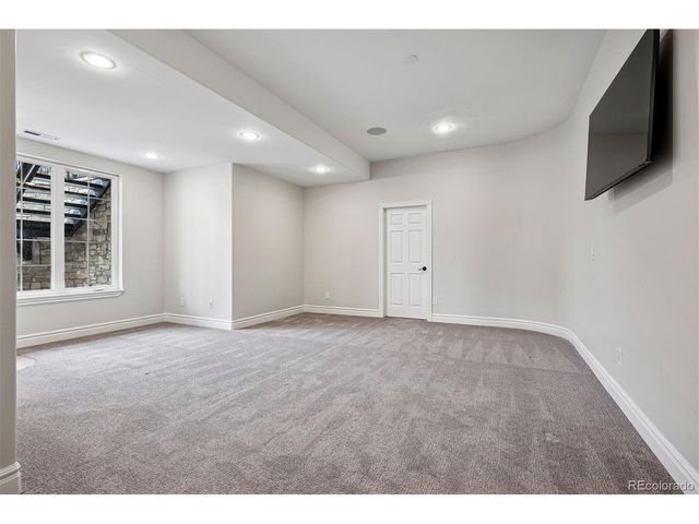 337 High Ridge Way, Castle Pines, CO 80108