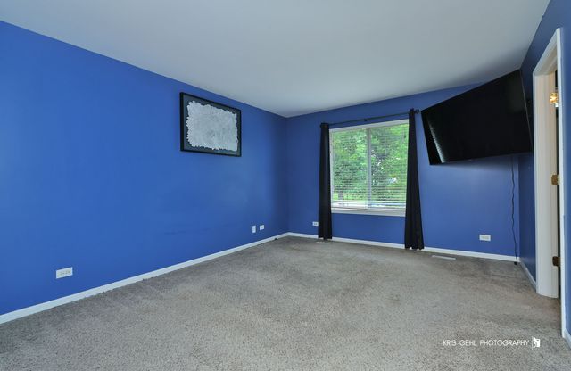 352 N CORNERSTONE Drive, Volo, IL 60020