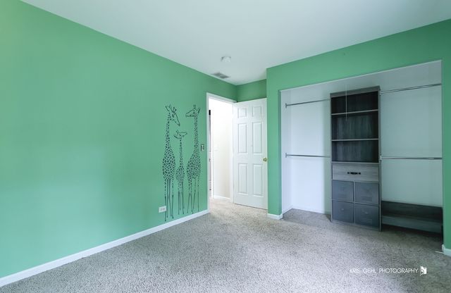 352 N CORNERSTONE Drive, Volo, IL 60020