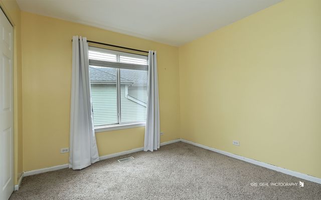 352 N CORNERSTONE Drive, Volo, IL 60020