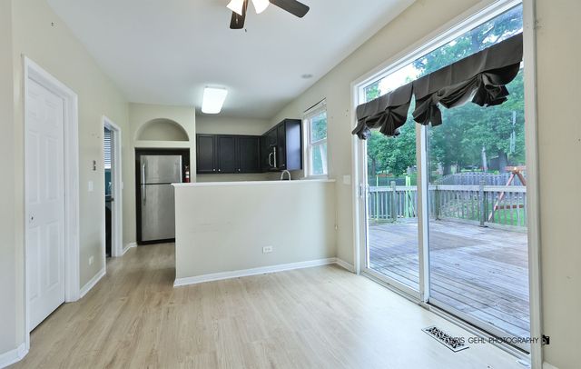 352 N CORNERSTONE Drive, Volo, IL 60020