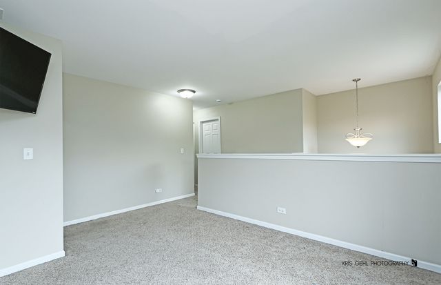 352 N CORNERSTONE Drive, Volo, IL 60020