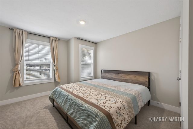 4802 Hidden River Avenue 48, Grandville, MI 49418