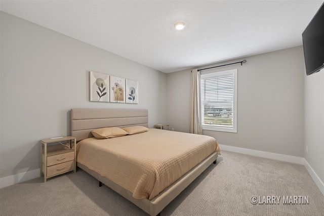 4802 Hidden River Avenue 48, Grandville, MI 49418