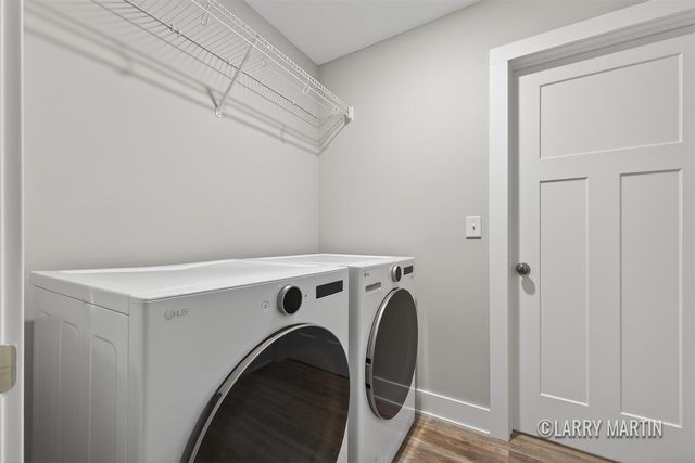 4802 Hidden River Avenue 48, Grandville, MI 49418