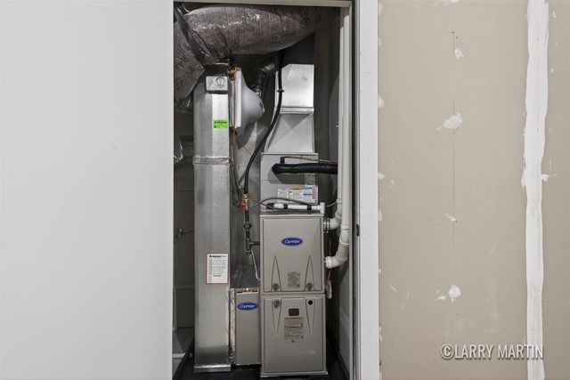 4802 Hidden River Avenue 48, Grandville, MI 49418