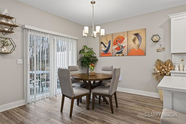 4802 Hidden River Avenue 48, Grandville, MI 49418