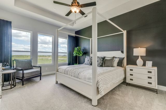 6704 Bassett Lane, Mesquite, TX 75126