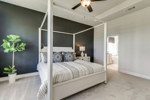 6704 Bassett Lane, Mesquite, TX 75126