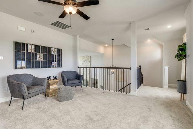 6704 Bassett Lane, Mesquite, TX 75126