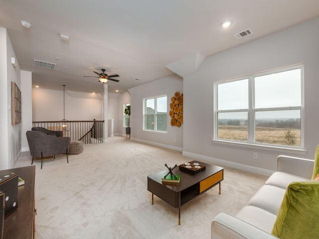 6704 Bassett Lane, Mesquite, TX 75126