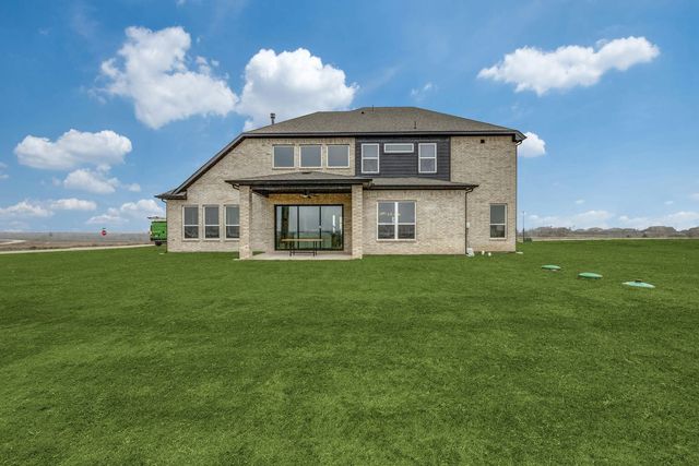 6704 Bassett Lane, Mesquite, TX 75126