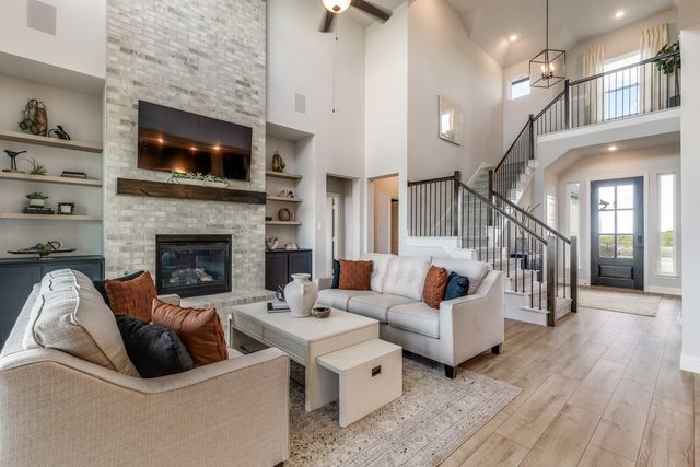 6704 Bassett Lane, Mesquite, TX 75126