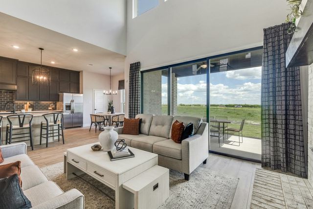 6704 Bassett Lane, Mesquite, TX 75126