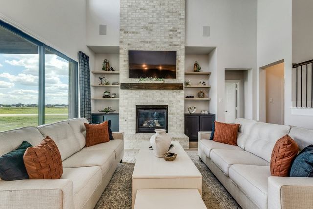 6704 Bassett Lane, Mesquite, TX 75126