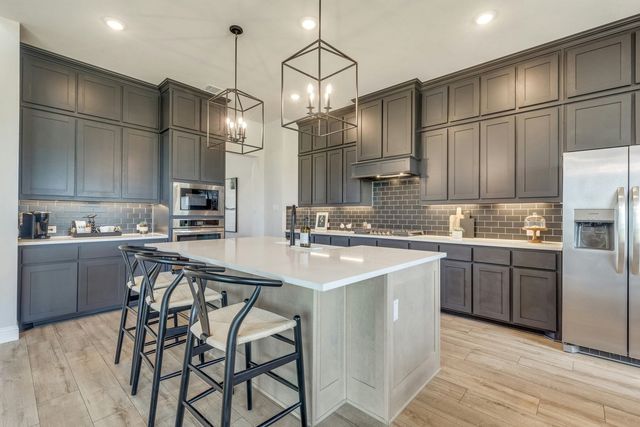 6704 Bassett Lane, Mesquite, TX 75126