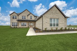 6704 Bassett Lane, Mesquite, TX 75126