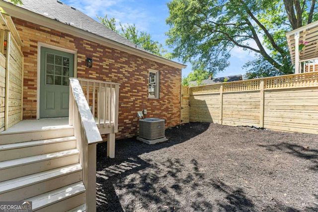 152 Berean Avenue SE, Atlanta, GA 30316