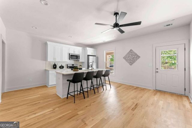 152 Berean Avenue SE, Atlanta, GA 30316