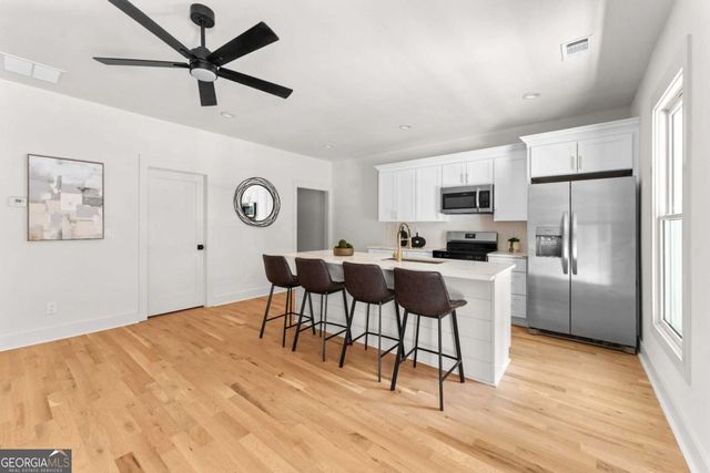 152 Berean Avenue SE, Atlanta, GA 30316