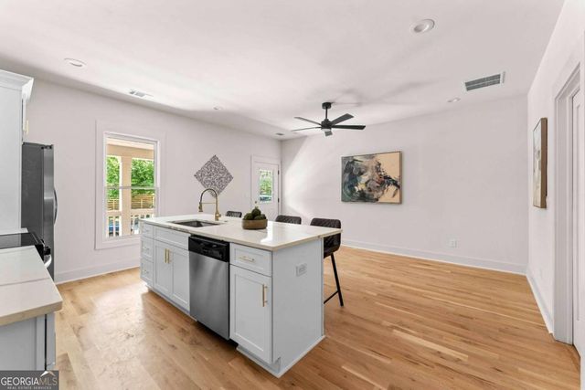 152 Berean Avenue SE, Atlanta, GA 30316