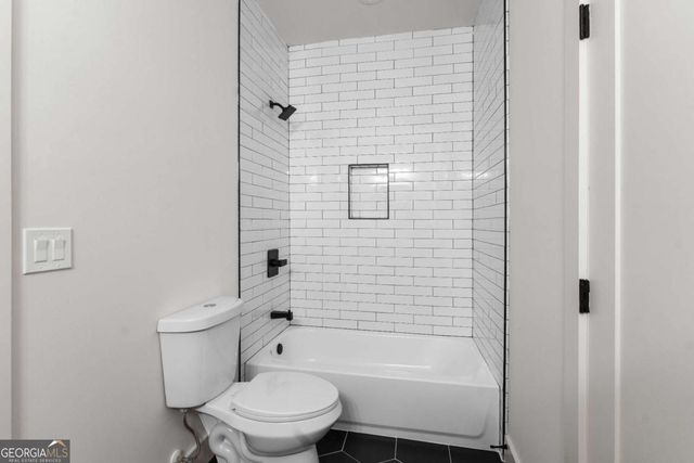 152 Berean Avenue SE, Atlanta, GA 30316