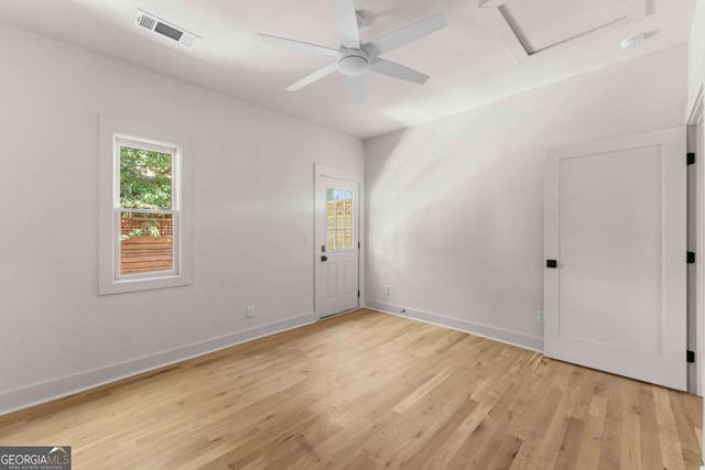152 Berean Avenue SE, Atlanta, GA 30316