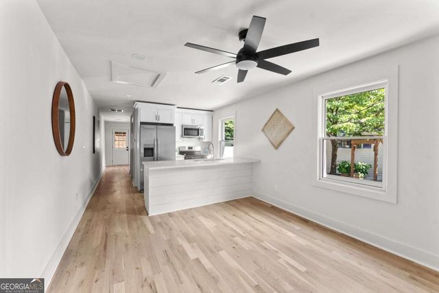 152 Berean Avenue SE, Atlanta, GA 30316